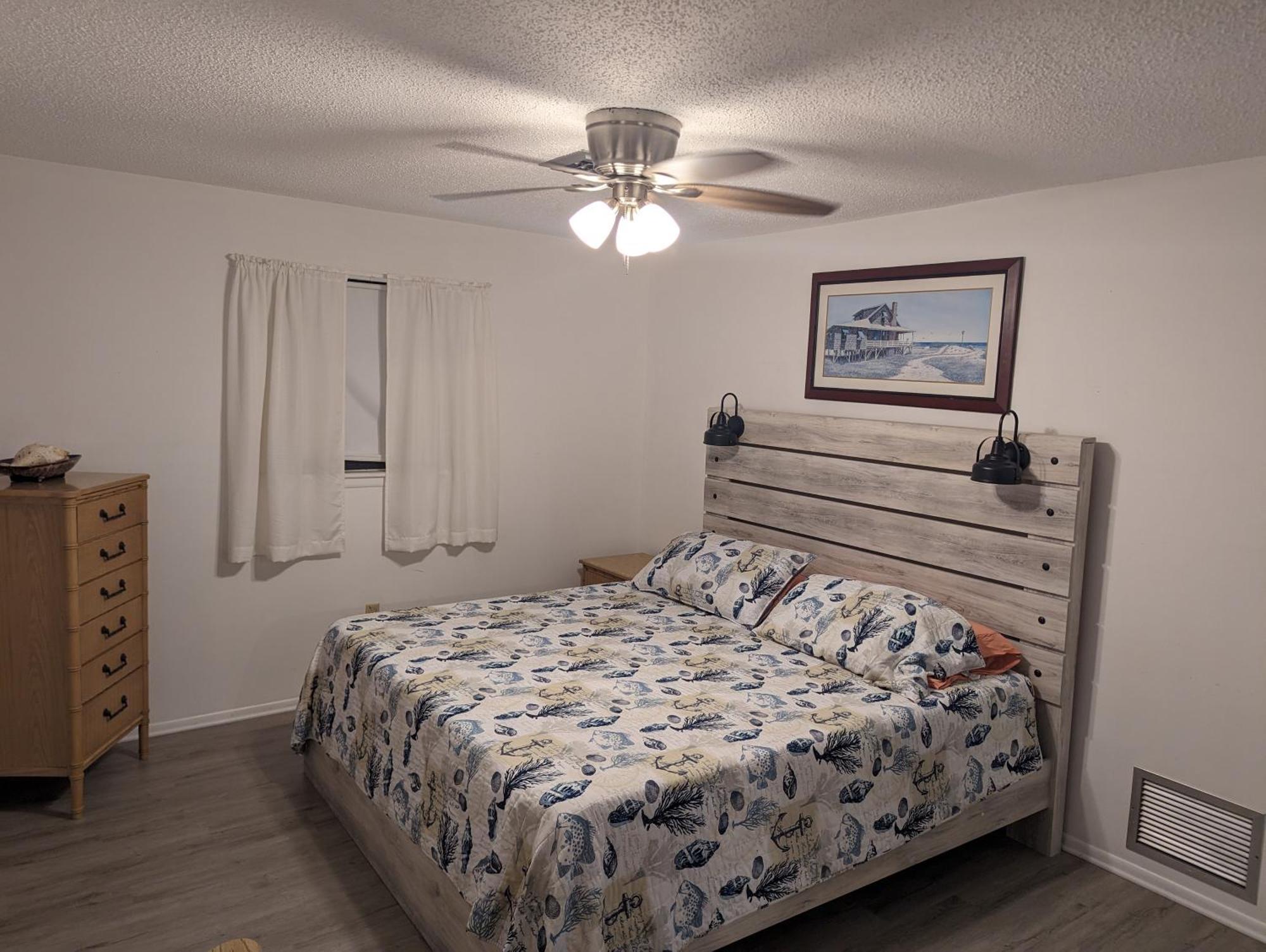 La Boca Beach House Englewood Bagian luar foto